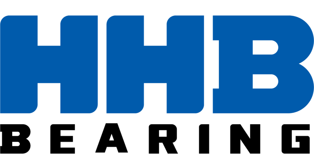 HHB Bearing